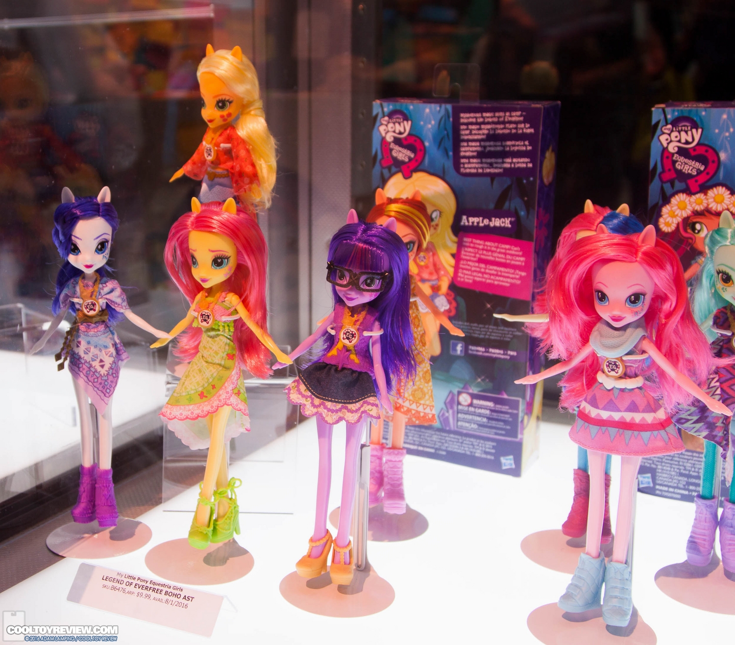 san-diego-comic-con-hasbro-my-little-pony-084.jpg