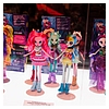 san-diego-comic-con-hasbro-my-little-pony-085.jpg