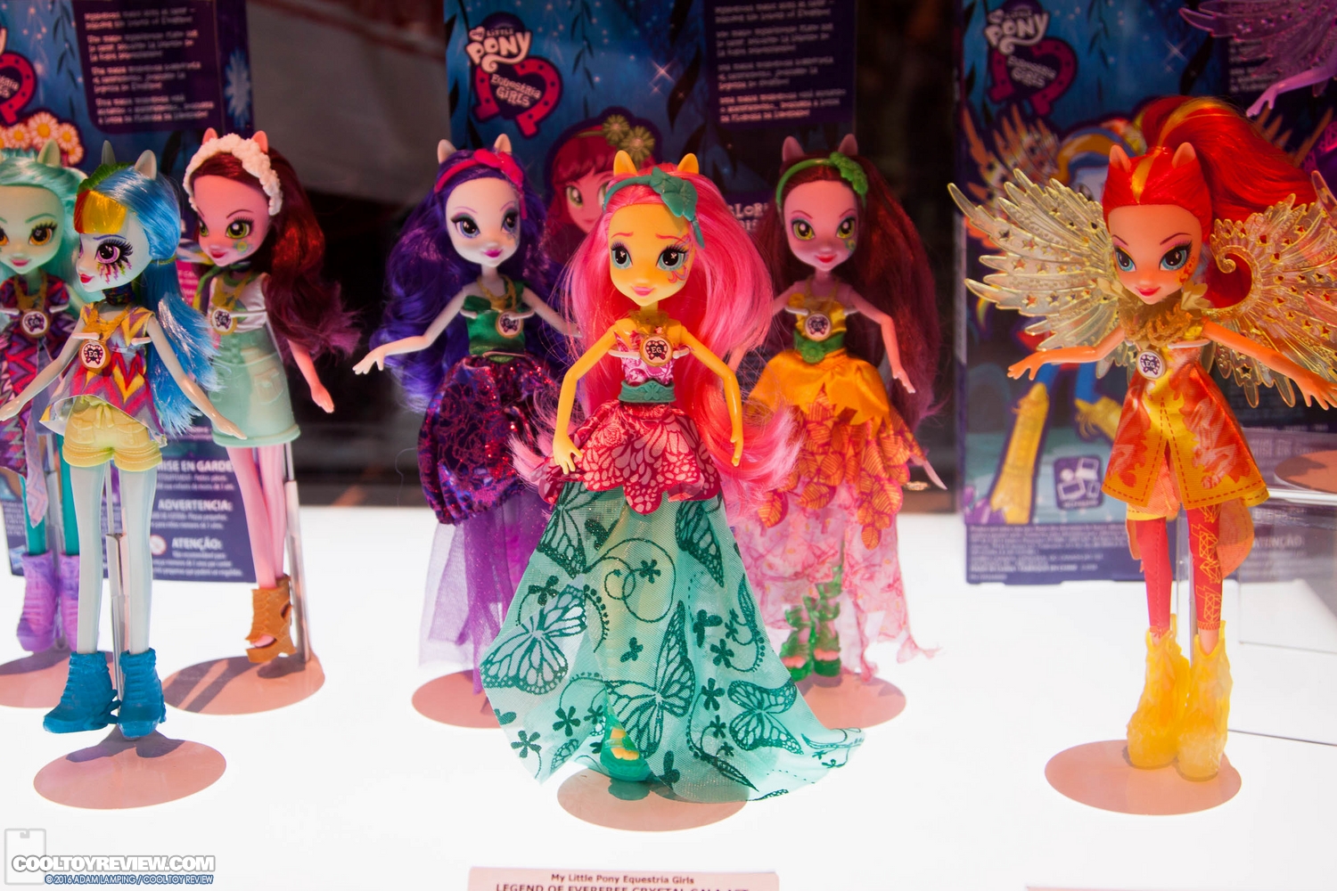 san-diego-comic-con-hasbro-my-little-pony-086.jpg