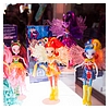 san-diego-comic-con-hasbro-my-little-pony-087.jpg