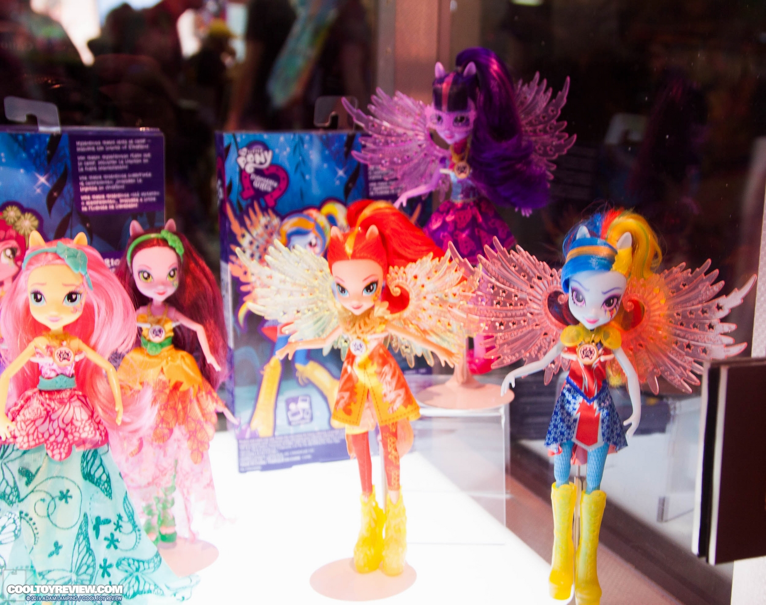 san-diego-comic-con-hasbro-my-little-pony-087.jpg