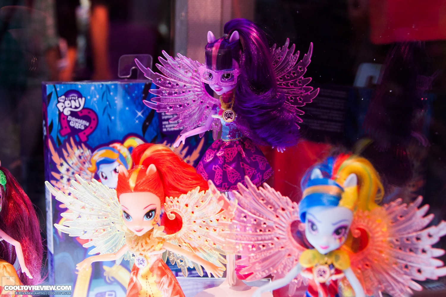 san-diego-comic-con-hasbro-my-little-pony-088.jpg