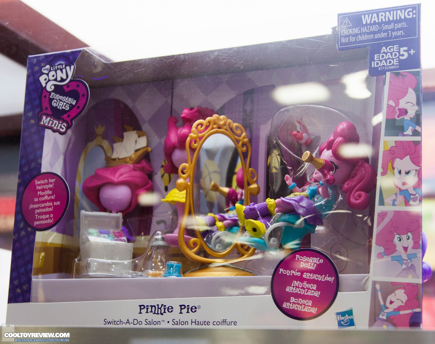 san-diego-comic-con-hasbro-my-little-pony-089.jpg