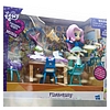 san-diego-comic-con-hasbro-my-little-pony-090.jpg