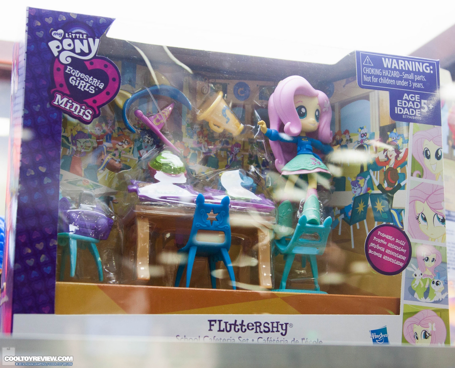 san-diego-comic-con-hasbro-my-little-pony-090.jpg