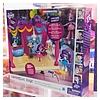 san-diego-comic-con-hasbro-my-little-pony-091.jpg