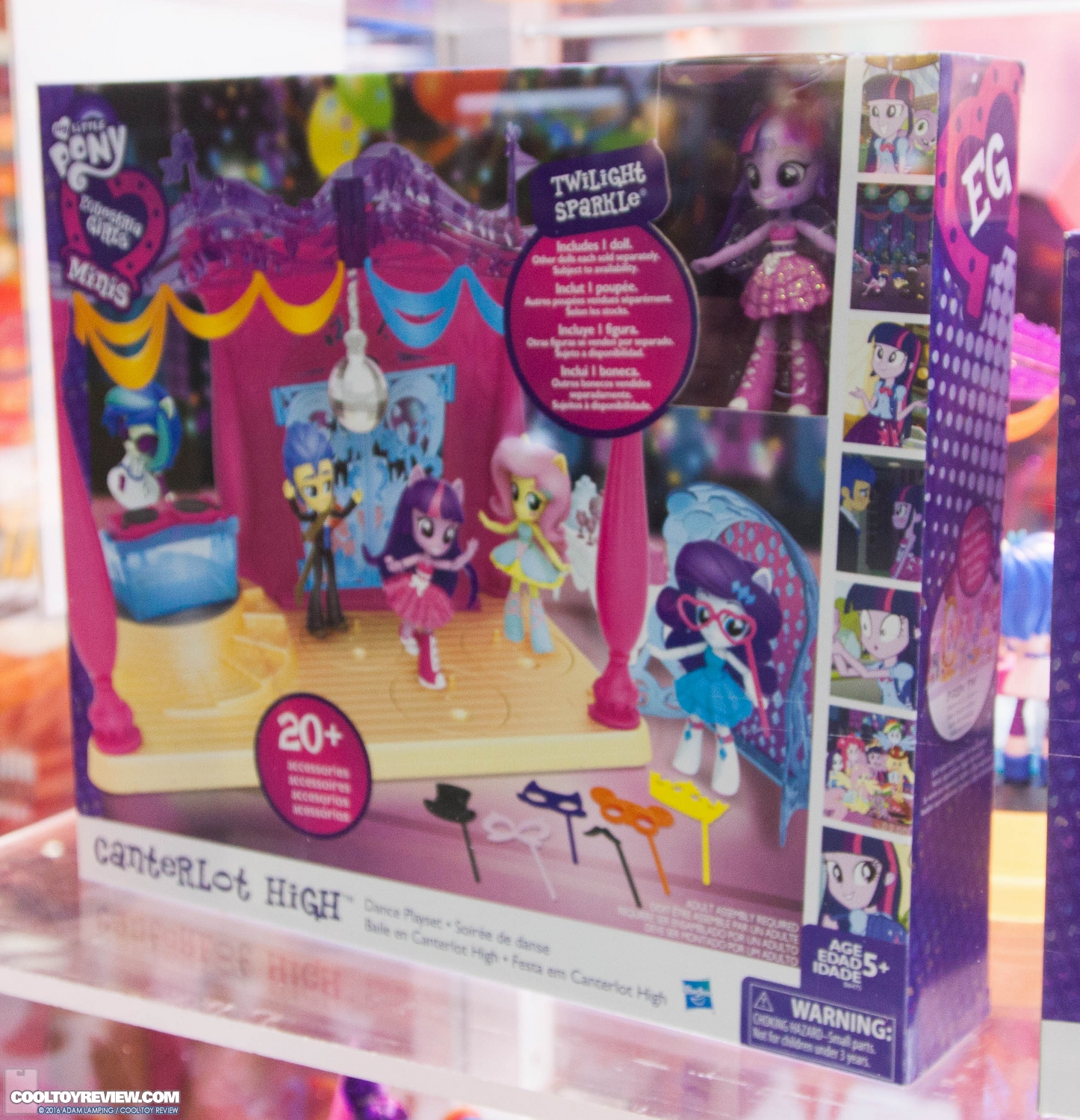 san-diego-comic-con-hasbro-my-little-pony-091.jpg