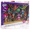 san-diego-comic-con-hasbro-my-little-pony-092.jpg