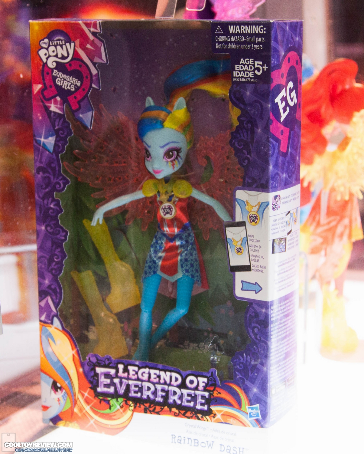 san-diego-comic-con-hasbro-my-little-pony-093.jpg