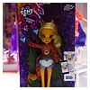 san-diego-comic-con-hasbro-my-little-pony-096.jpg