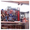 san-diego-comic-con-hasbro-transformers-002.jpg