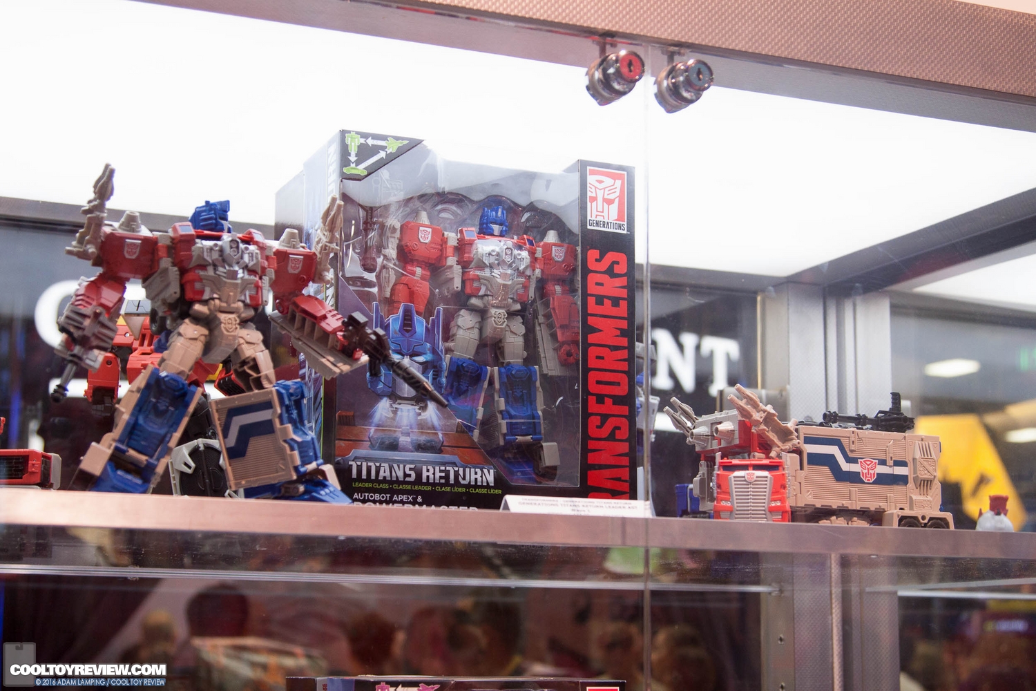 san-diego-comic-con-hasbro-transformers-002.jpg