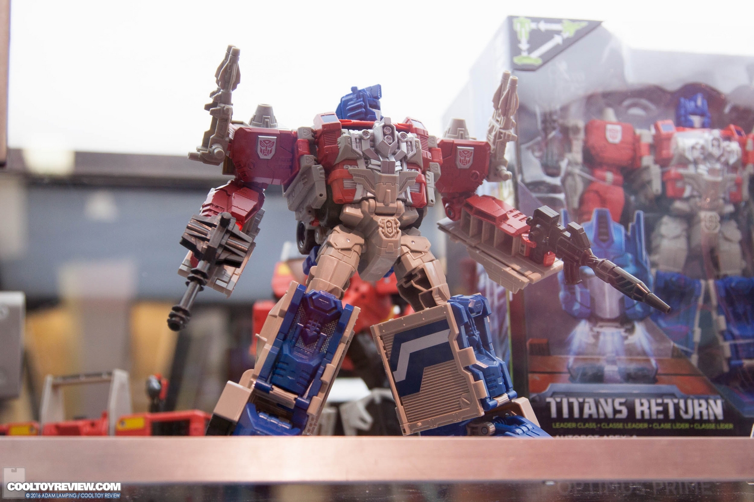 san-diego-comic-con-hasbro-transformers-003.jpg