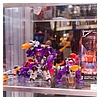 san-diego-comic-con-hasbro-transformers-005.jpg