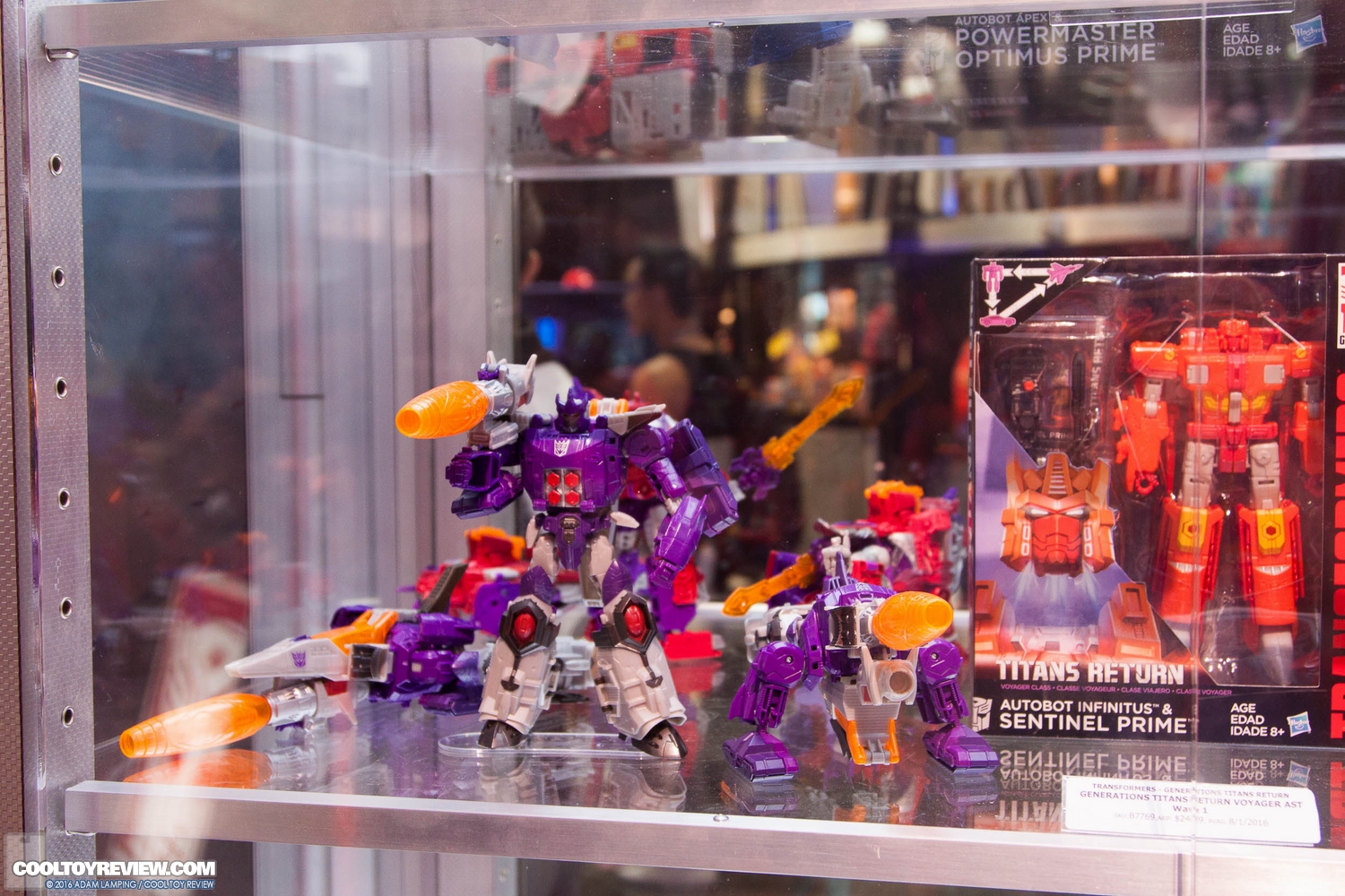 san-diego-comic-con-hasbro-transformers-005.jpg