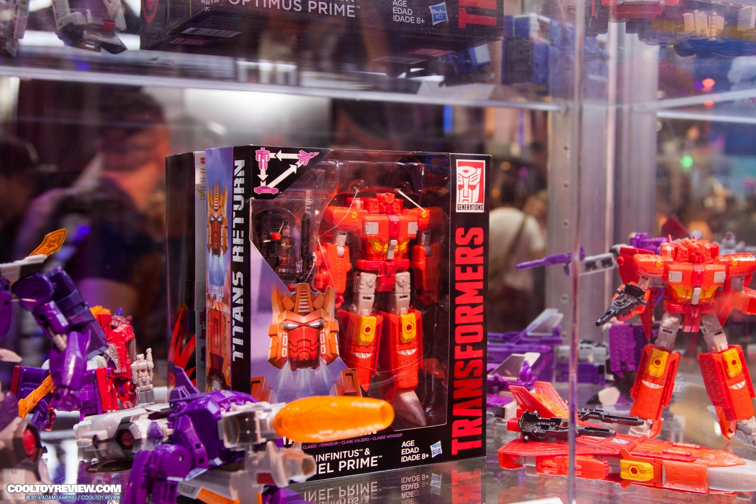 san-diego-comic-con-hasbro-transformers-006.jpg