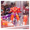 san-diego-comic-con-hasbro-transformers-007.jpg