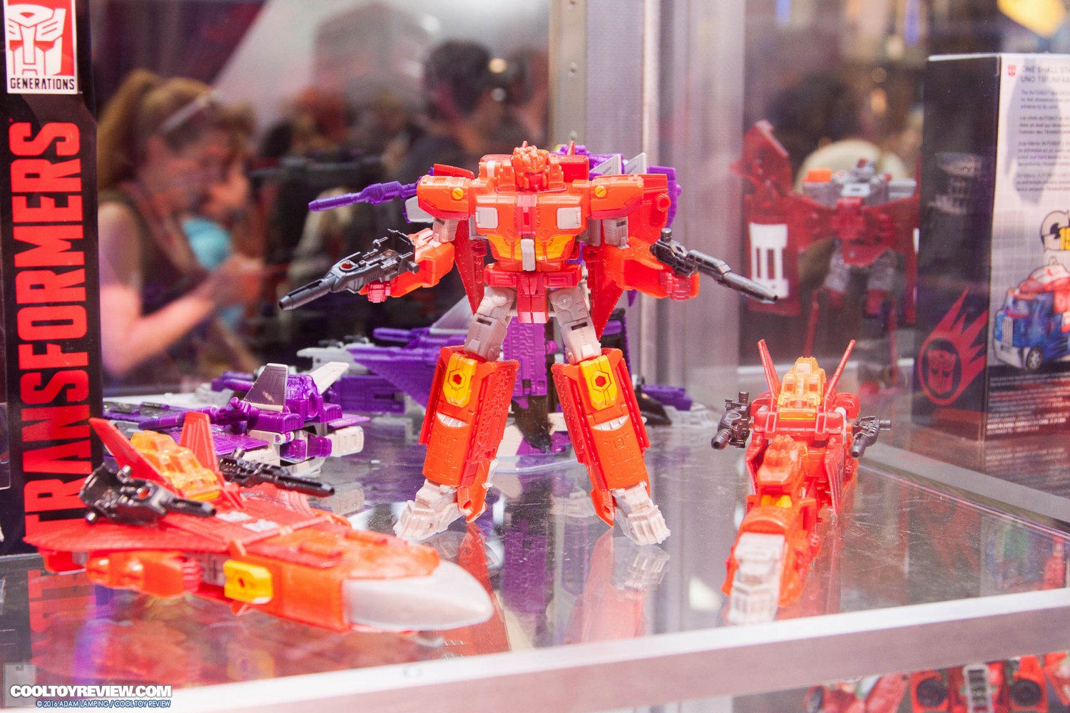 san-diego-comic-con-hasbro-transformers-007.jpg