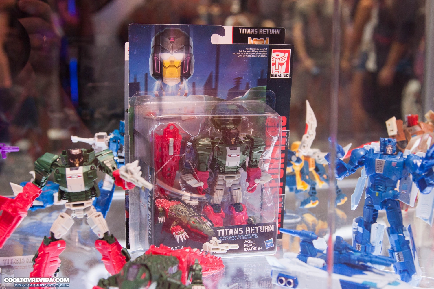 san-diego-comic-con-hasbro-transformers-008.jpg