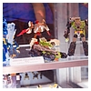 san-diego-comic-con-hasbro-transformers-009.jpg