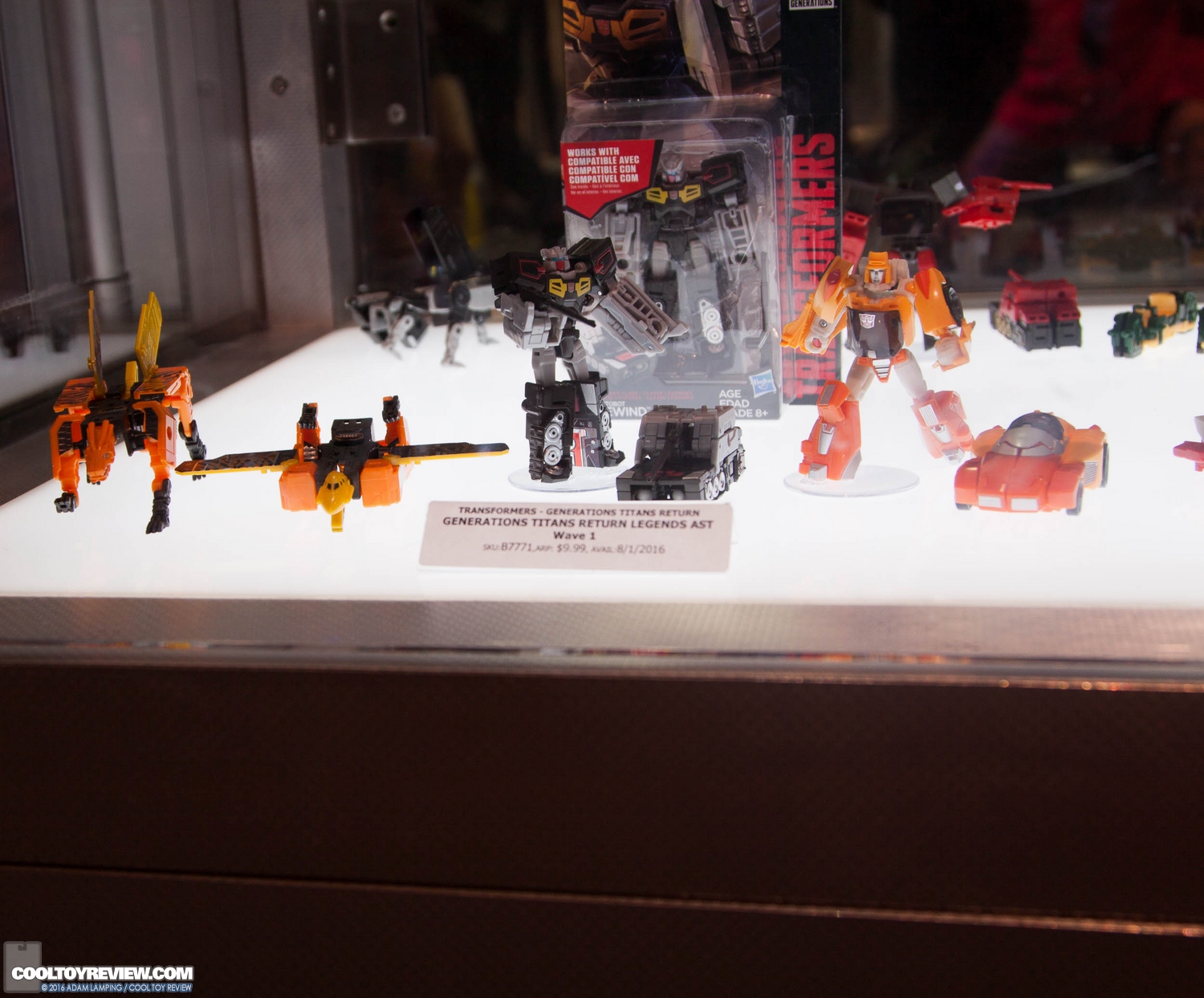 san-diego-comic-con-hasbro-transformers-010.jpg