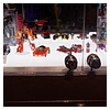 san-diego-comic-con-hasbro-transformers-011.jpg