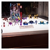 san-diego-comic-con-hasbro-transformers-012.jpg