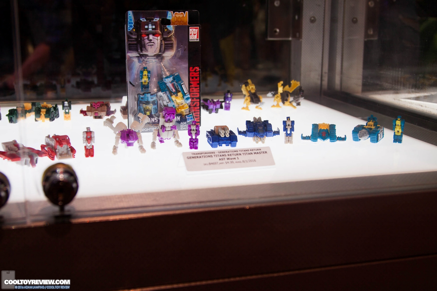 san-diego-comic-con-hasbro-transformers-012.jpg