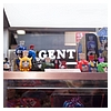 san-diego-comic-con-hasbro-transformers-013.jpg