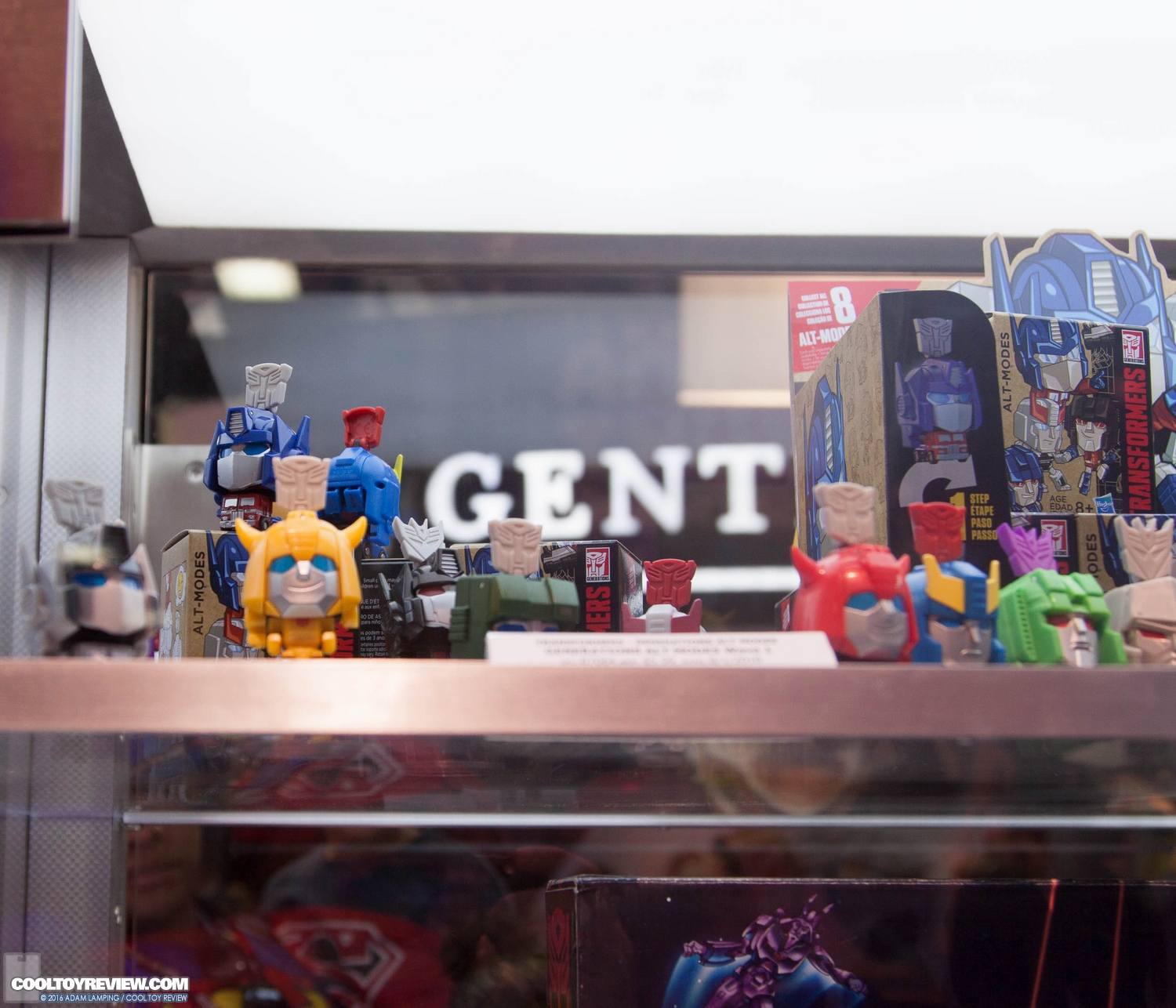 san-diego-comic-con-hasbro-transformers-013.jpg