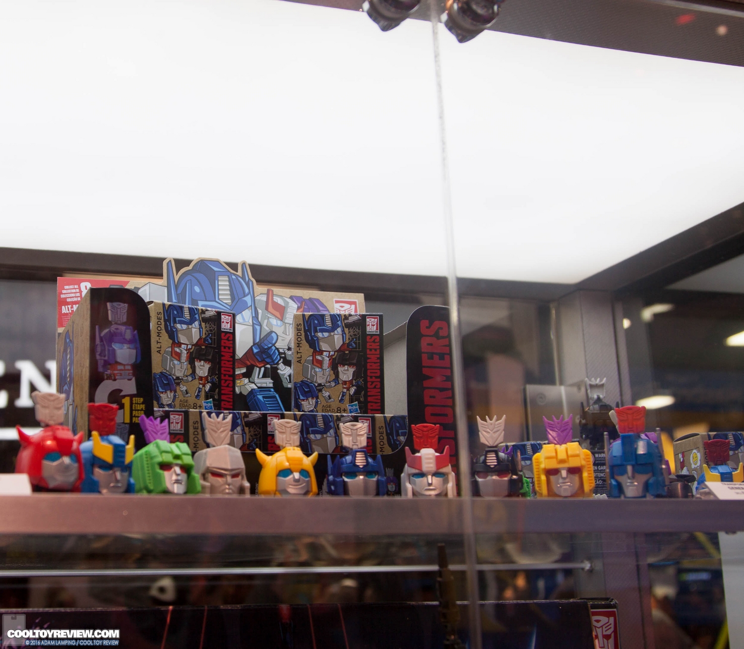 san-diego-comic-con-hasbro-transformers-014.jpg