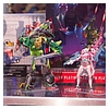 san-diego-comic-con-hasbro-transformers-015.jpg