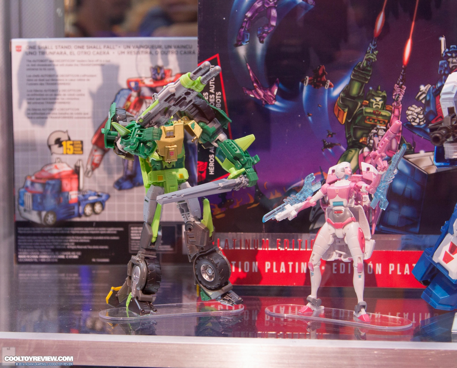 san-diego-comic-con-hasbro-transformers-015.jpg