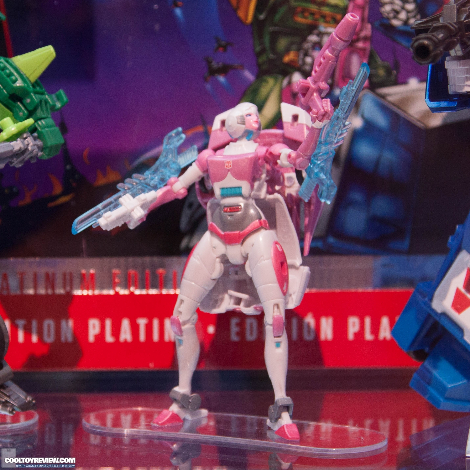 san-diego-comic-con-hasbro-transformers-016.jpg