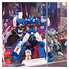 san-diego-comic-con-hasbro-transformers-017.jpg