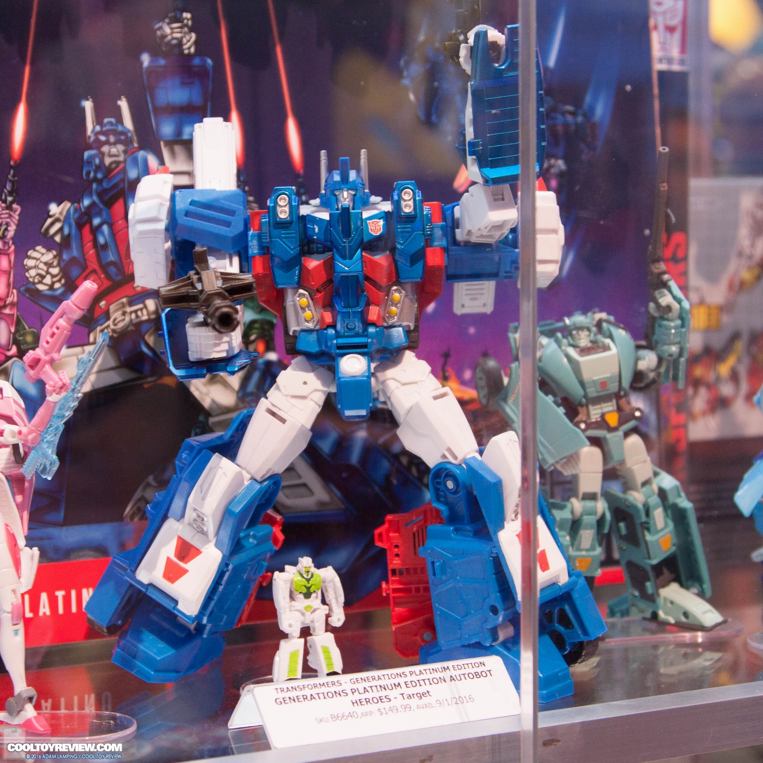 san-diego-comic-con-hasbro-transformers-017.jpg