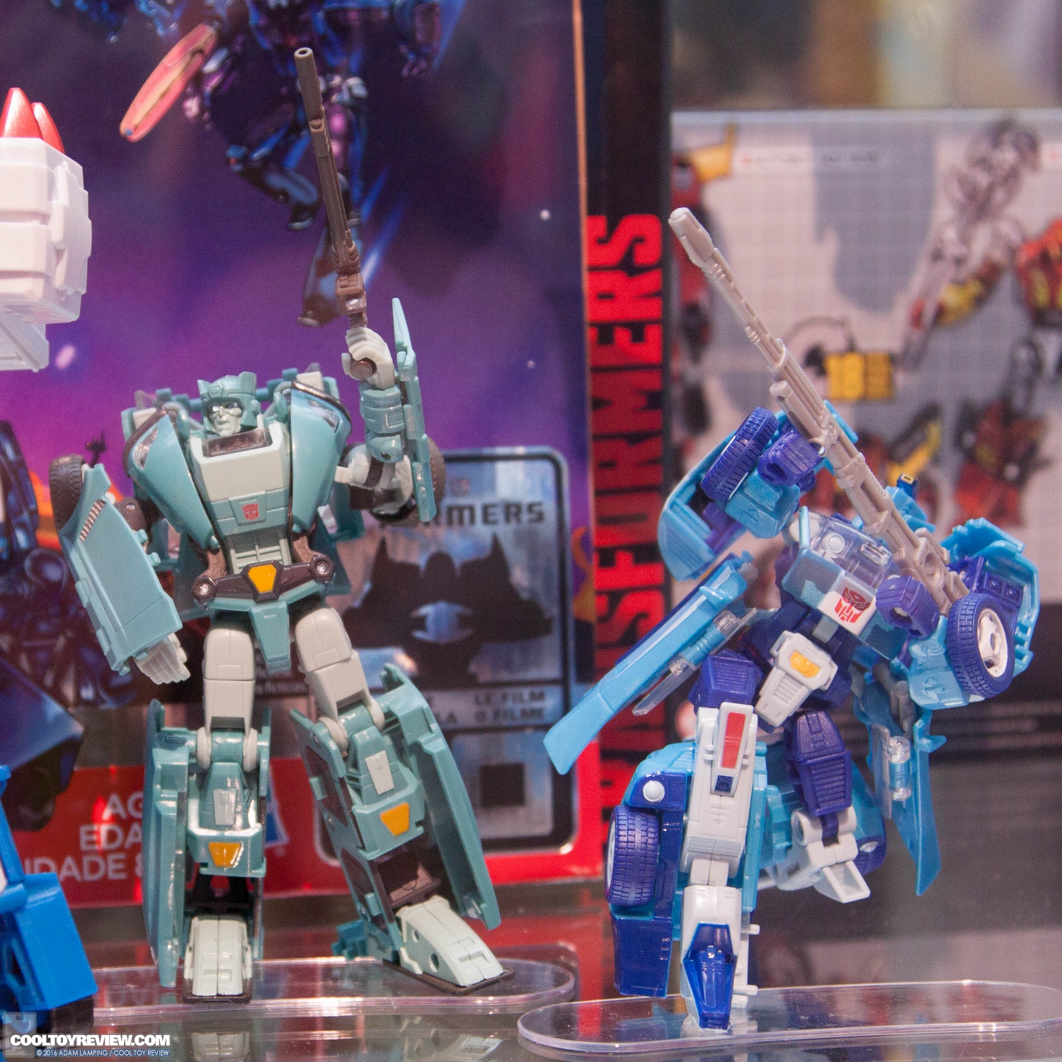 san-diego-comic-con-hasbro-transformers-018.jpg