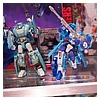 san-diego-comic-con-hasbro-transformers-019.jpg