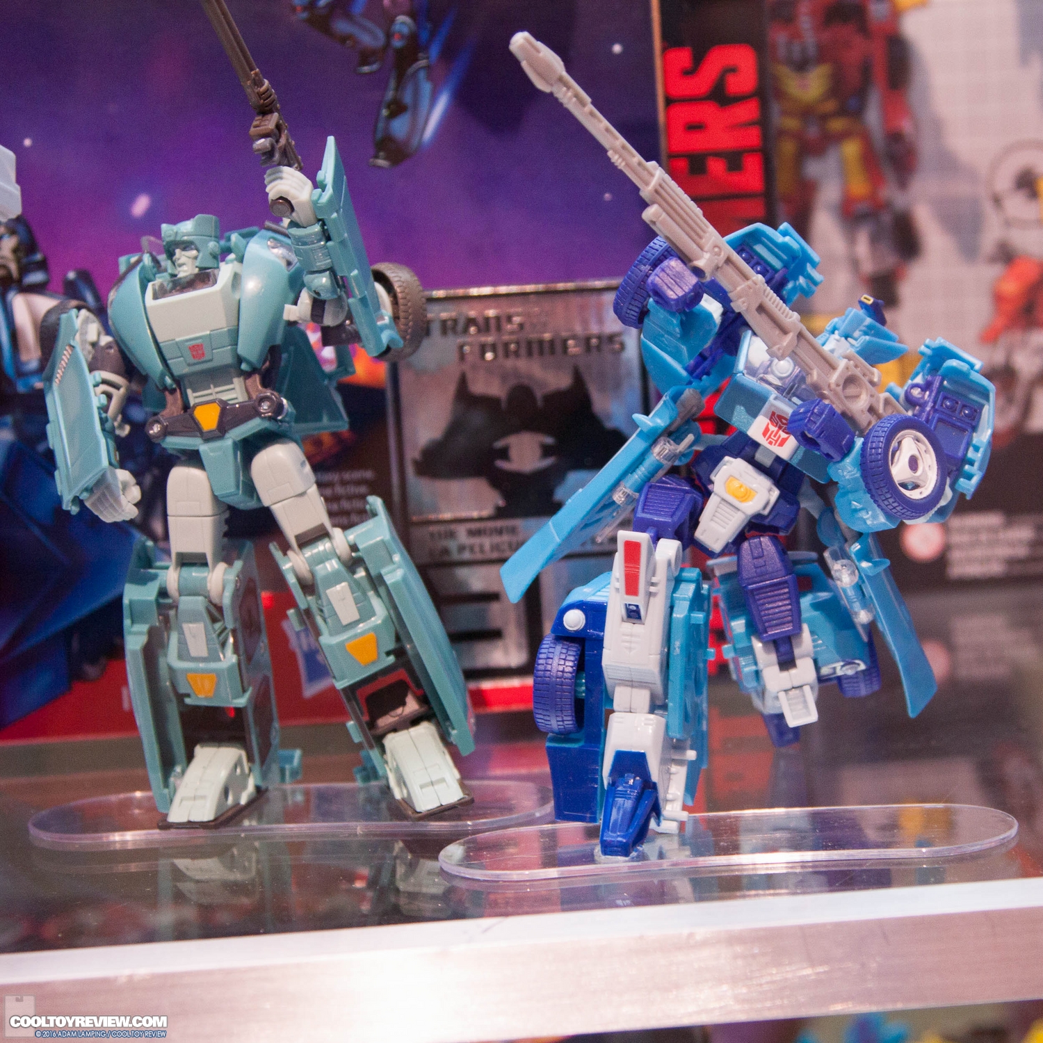 san-diego-comic-con-hasbro-transformers-019.jpg