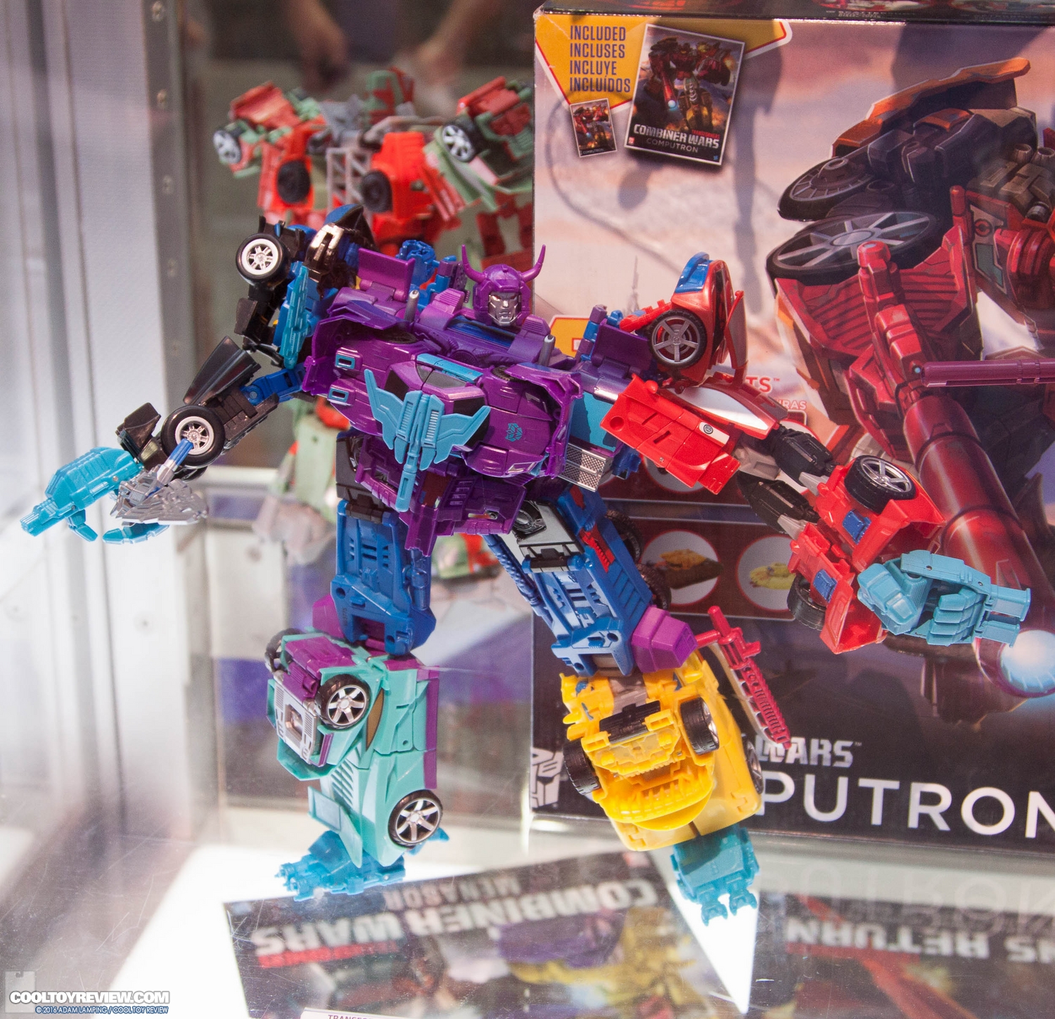 san-diego-comic-con-hasbro-transformers-020.jpg