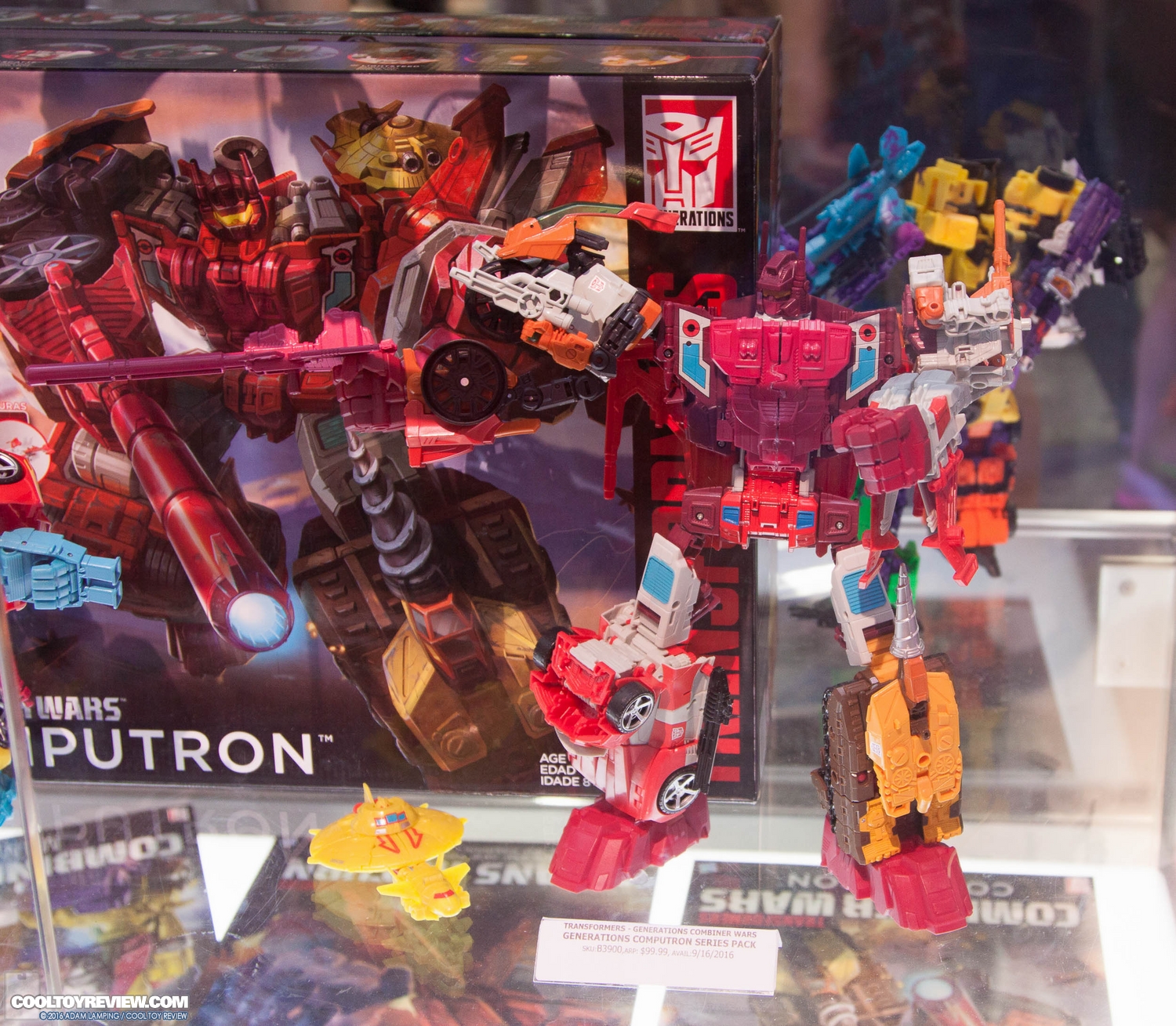 san-diego-comic-con-hasbro-transformers-021.jpg