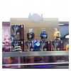 san-diego-comic-con-hasbro-transformers-022.jpg