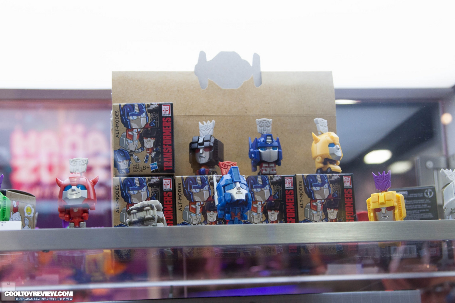 san-diego-comic-con-hasbro-transformers-022.jpg