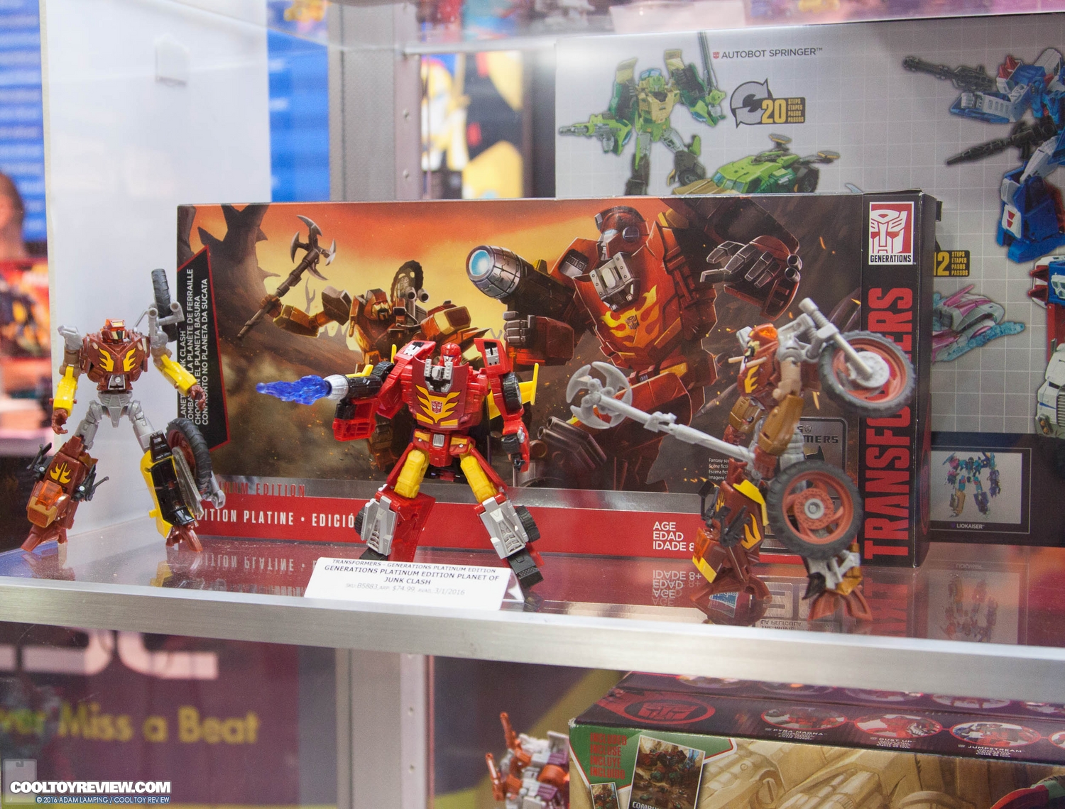 san-diego-comic-con-hasbro-transformers-024.jpg