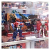 san-diego-comic-con-hasbro-transformers-025.jpg