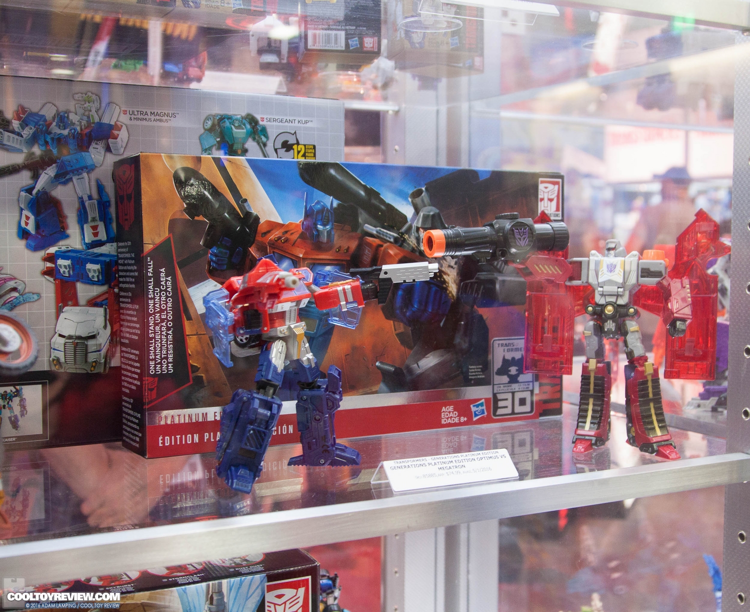 san-diego-comic-con-hasbro-transformers-025.jpg