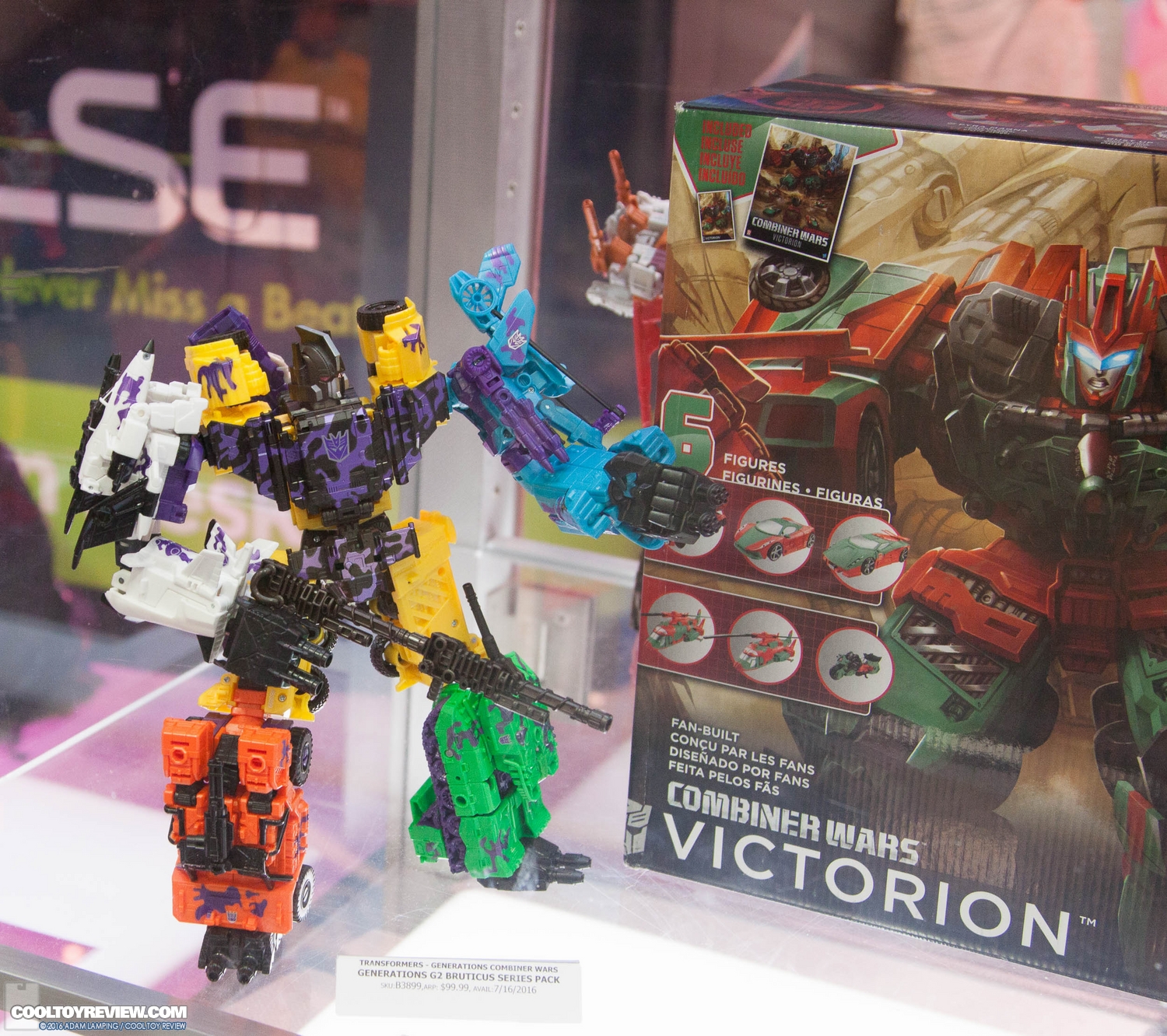 san-diego-comic-con-hasbro-transformers-026.jpg