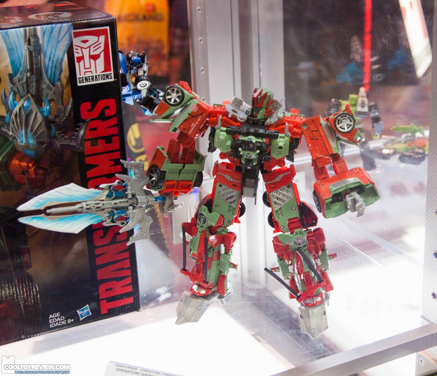 san-diego-comic-con-hasbro-transformers-028.jpg