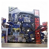 san-diego-comic-con-hasbro-transformers-030.jpg