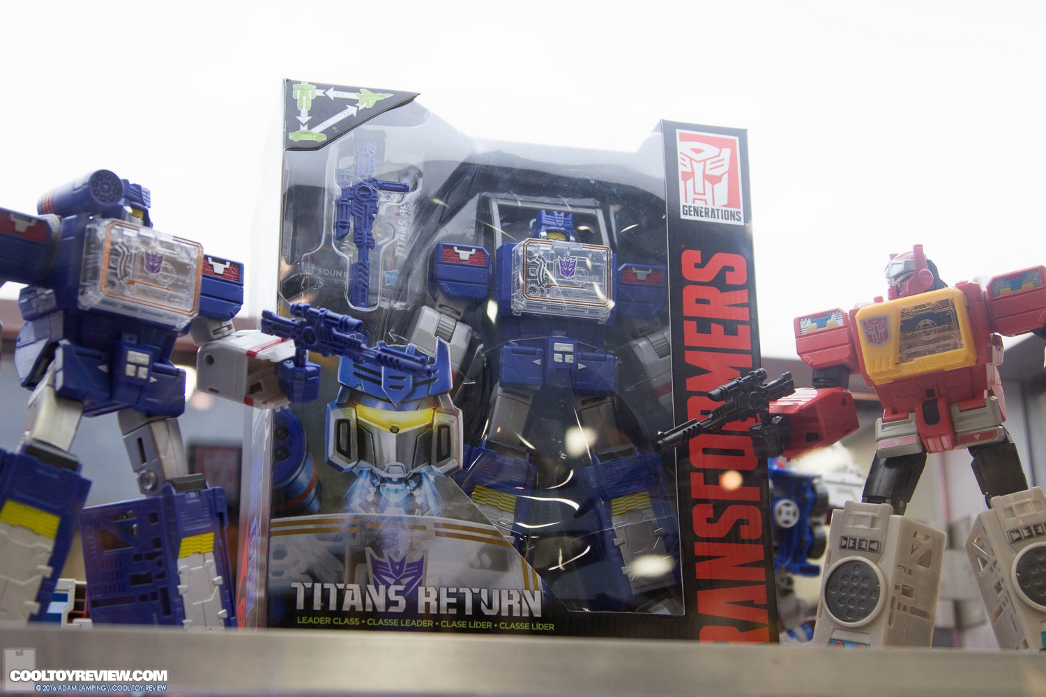 san-diego-comic-con-hasbro-transformers-030.jpg